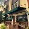 Laureles Grand House LGH Hotel - Anteriormente Laureles Guest House