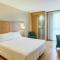 Sercotel Porta Barcelona