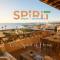 Boutique Apartments Spirit Almerimar