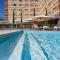 Sercotel Valladolid