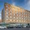 Sercotel Valladolid