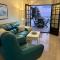 Apartamento Marina