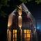 Bondo'S Cottage