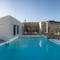 Villa Cycladic View Syros