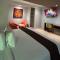 Hotel Inclan