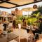 Laureles Guest House LGH Hotel