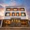 Hotel Endamo
