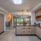 Kruger Park Lodge - Modern Unit 225B