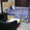 Kembod hotel & suite