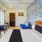 Collection O SSR Royal Suites