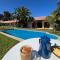 Serena Colonial Hotel Boutique