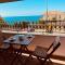 Serenity Seaview Suite Przno