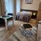 ApartHouse City Center - Apartments & Rooms - 5 min Rynek & PKP - Self check-in 24h