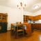 GuPi's Apartment Trilocale in centro a Spiazzo Val Rendena