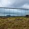 ÖÖD Hekla Horizon - Mirror Houses