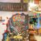 Bob hostel