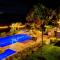 Hotel Campestre Los Mangos