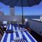 Sunset Beach House
