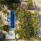 Blue Mango Beach Hotel