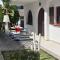 CASA GLORIA Playa