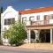 Winnedumah Hotel