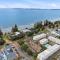 Orewa Motor Lodge