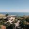 Villa Incina - Sea House