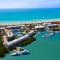 Tween Waters Island Resort & Spa