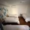 Clivias Hostel
