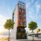 Rio Danang Residence and Suites - Walkin to Drangon Brigde