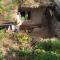 Pathways, Beachwood Cottage