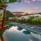 Amazing Lombok Resort