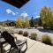 Antlers Gulch 106 by SummitCove Lodging in Colorado