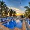 Hotel Playarena