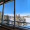 Pines 2129 by SummitCove Lodging in Colorado