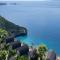 Eco-tourist Dream Beach Cliff Villas