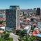 Wink Hai Phong Centre, Unscripted by Hyatt - 24 Hours stay