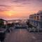 State Beach Resort And Spa
