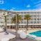 SOL by Meliá House Mallorca - Adults Only