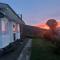 Mount View Cottage