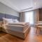 INNSiDE by Meliá Prague Old Town