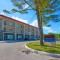 Wasaga Riverdocks Hotel Suites