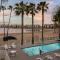 Jamaica Bay Inn Marina Del Rey Tapestry Collection by Hilton