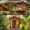 Sunsetview Safari Lodge