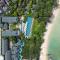 PP Princess Resort
