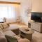 Vabaduse Apartment - külaliskorter Kärdlas