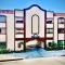 Days Inn by Wyndham Alhambra CA