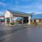 Days Inn by Wyndham Troy