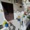 Ninni Mondello House