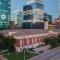 Hyatt House Dallas Uptown